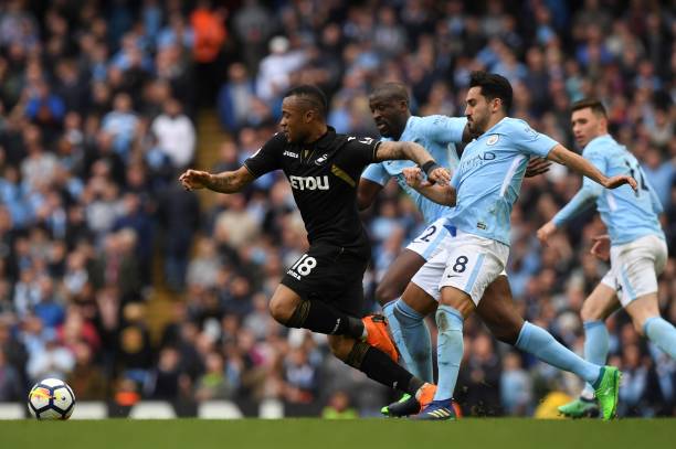 把抽象理念 把抽象理念