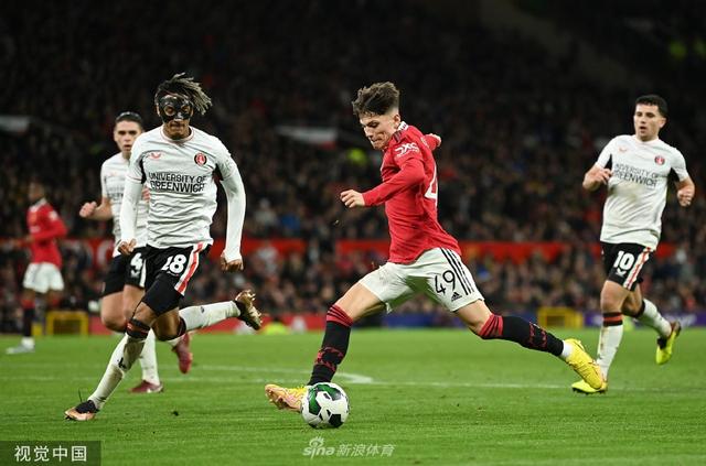 选一个编号 选一个编号