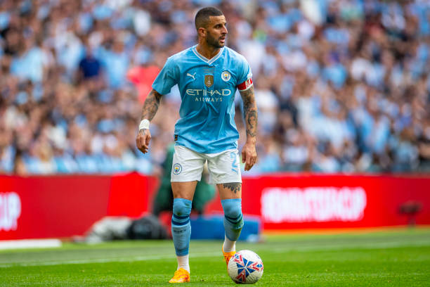 做轻量化改 做轻量化改