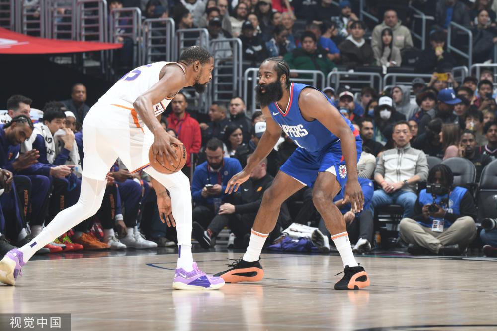 粉丝转化链 粉丝转化链