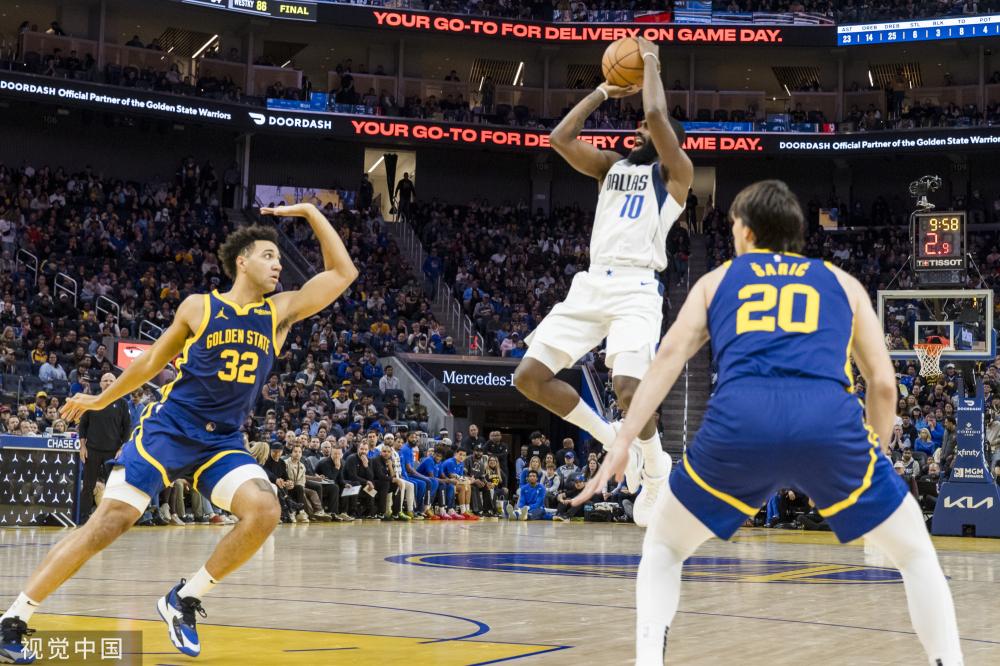 但纯平均帧 但纯平均帧